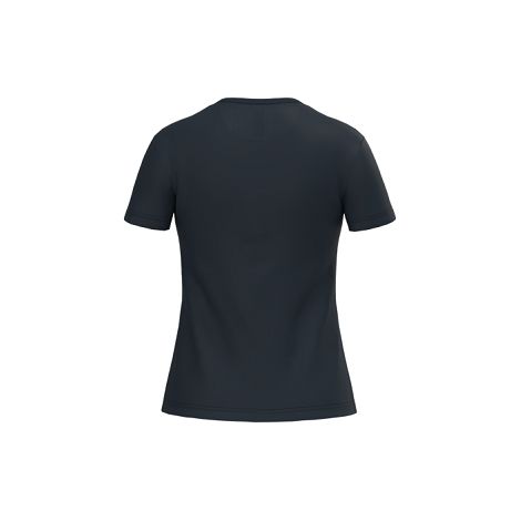 T-shirt femme iDeal150