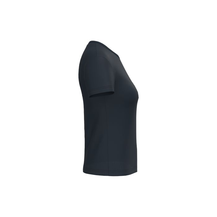  T-shirt femme iDeal150