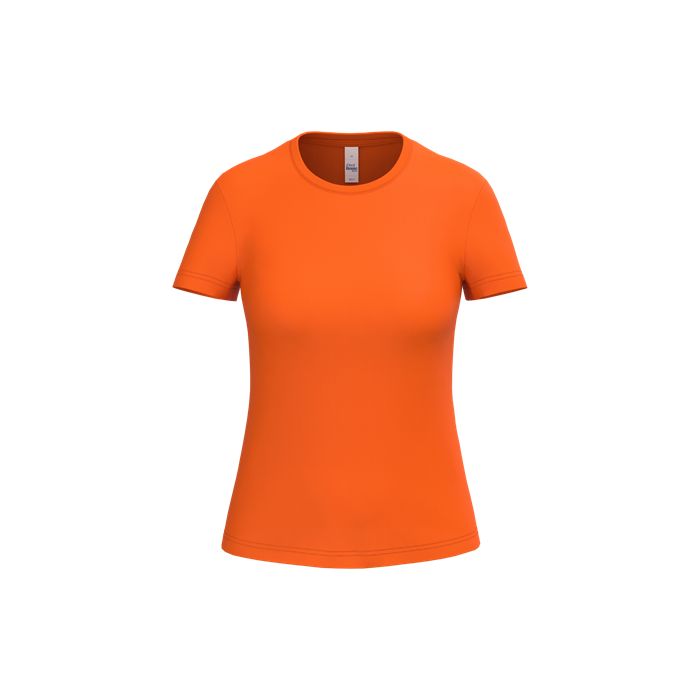  T-shirt femme iDeal150