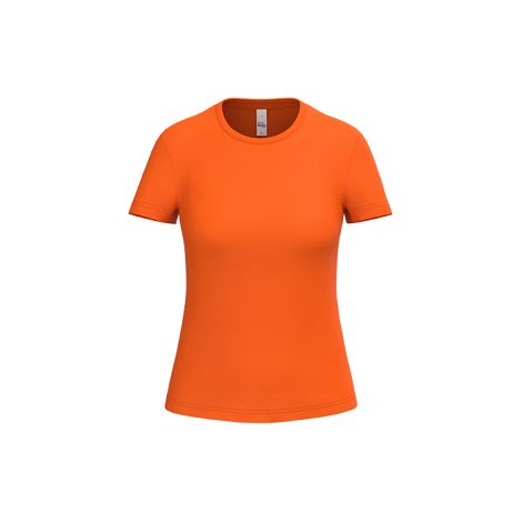 T-shirt femme iDeal150