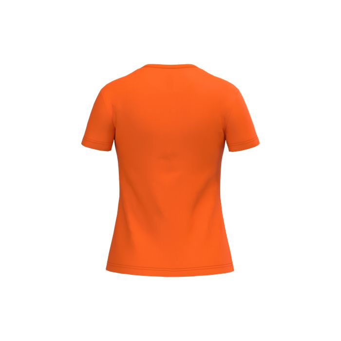 T-shirt femme iDeal150