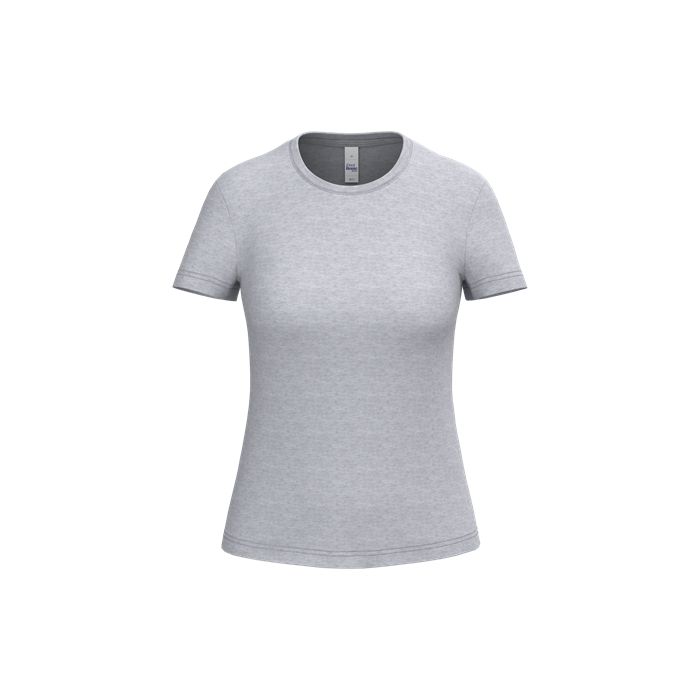  T-shirt femme iDeal150