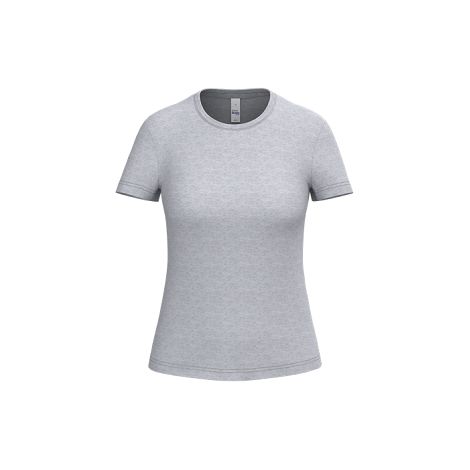 T-shirt femme iDeal150