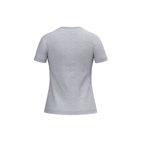 T-shirt femme iDeal150