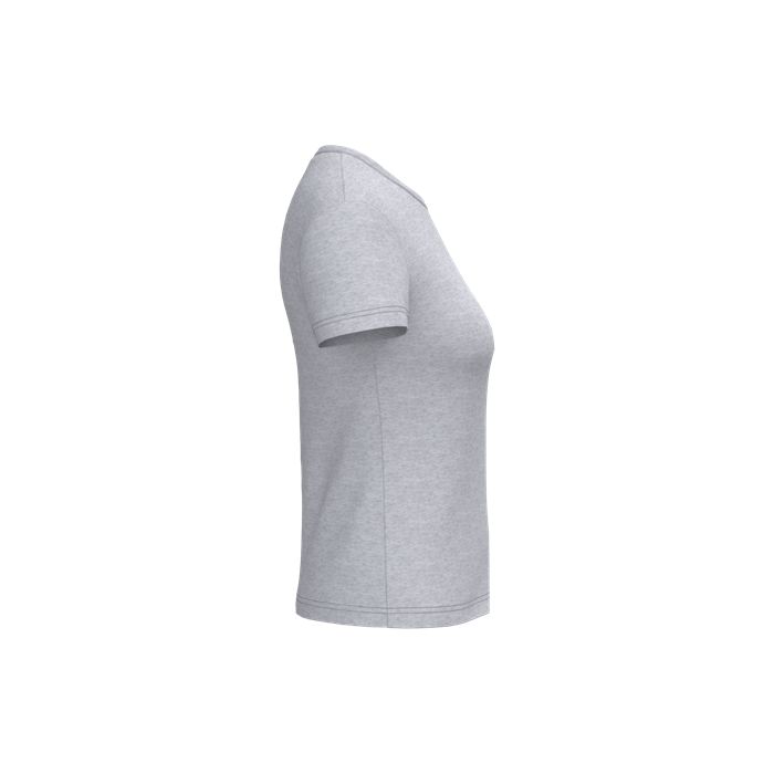  T-shirt femme iDeal150