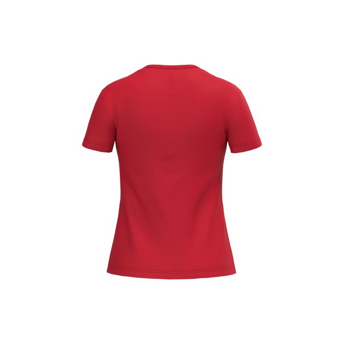  T-shirt femme iDeal150