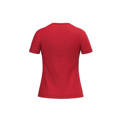T-shirt femme iDeal150