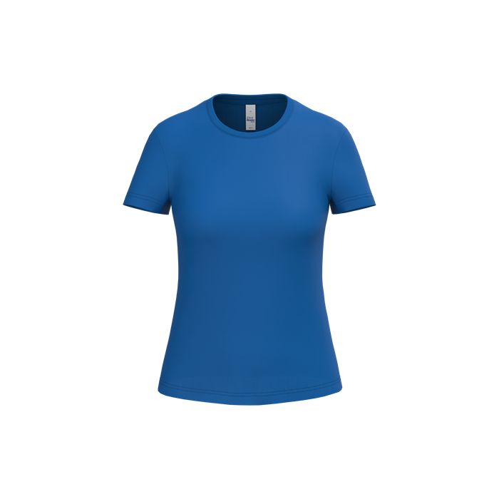  T-shirt femme iDeal150