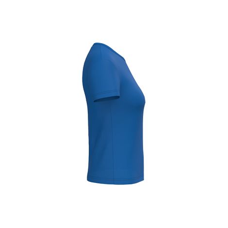 T-shirt femme iDeal150