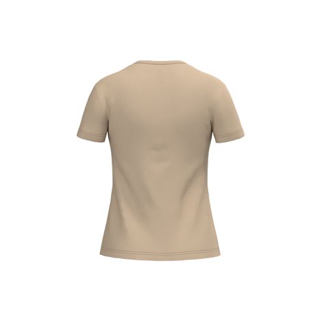 T-shirt femme iDeal150