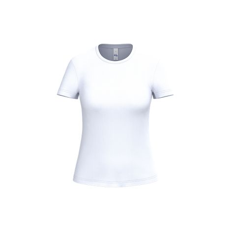 T-shirt femme iDeal150