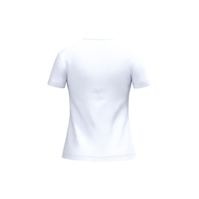  T-shirt femme iDeal150