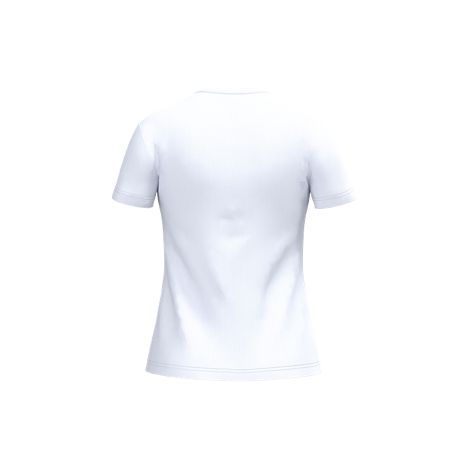 T-shirt femme iDeal150