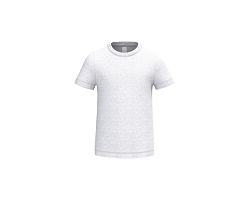 T-shirt enfant iDeal150