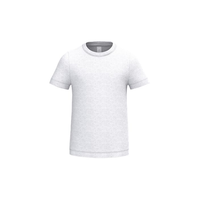  T-shirt enfant iDeal150