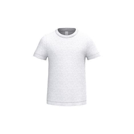 T-shirt enfant iDeal150