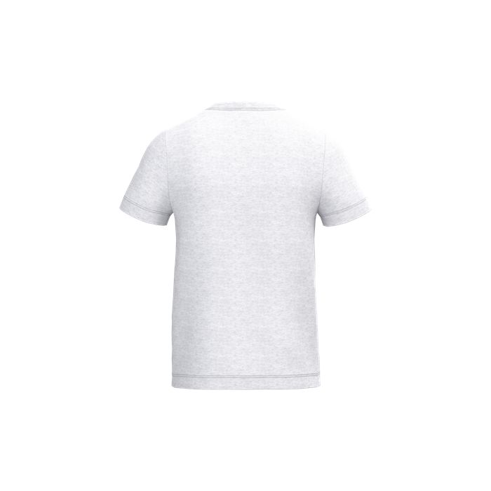  T-shirt enfant iDeal150