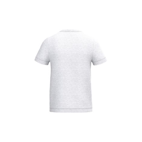 T-shirt enfant iDeal150
