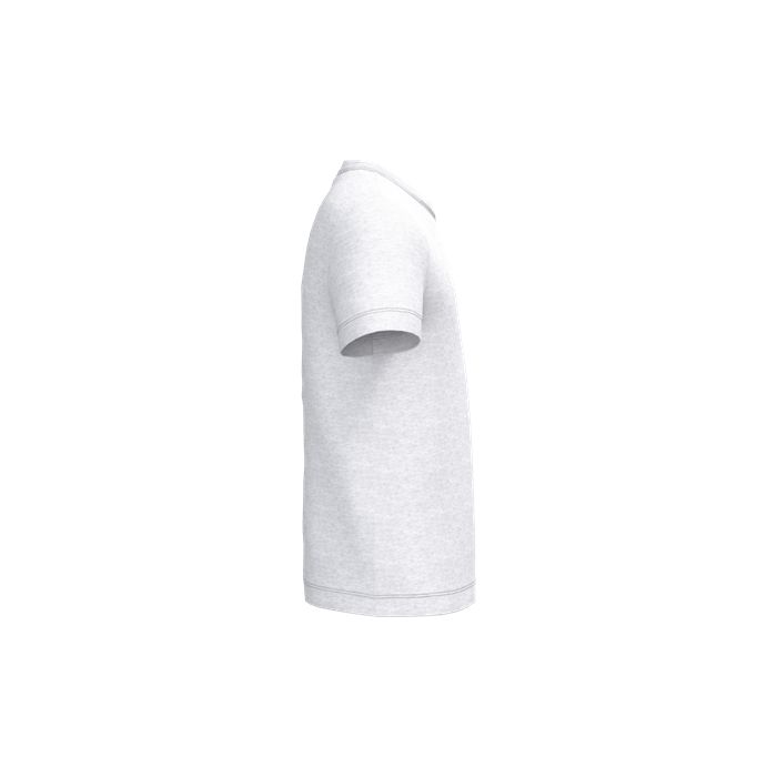  T-shirt enfant iDeal150