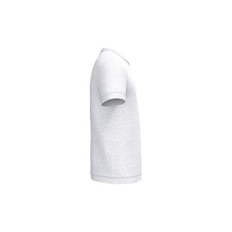 T-shirt enfant iDeal150