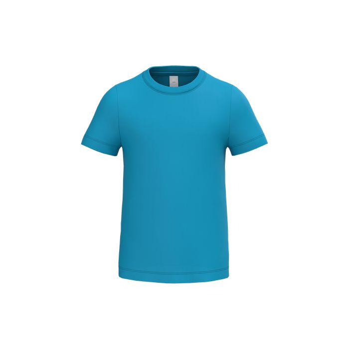  T-shirt enfant iDeal150