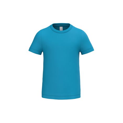 T-shirt enfant iDeal150