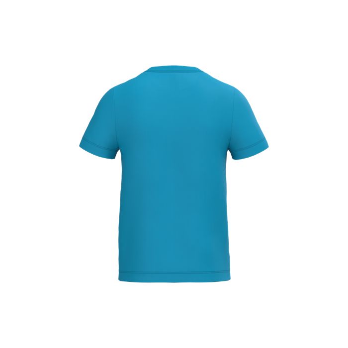  T-shirt enfant iDeal150