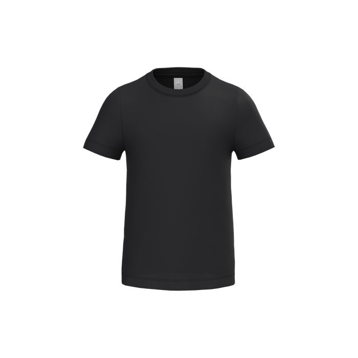  T-shirt enfant iDeal150