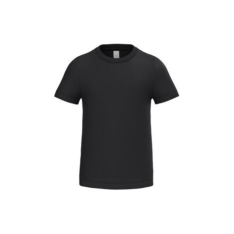 T-shirt enfant iDeal150