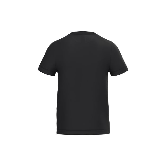  T-shirt enfant iDeal150