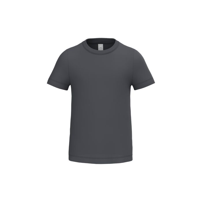  T-shirt enfant iDeal150