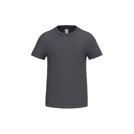 T-shirt enfant iDeal150