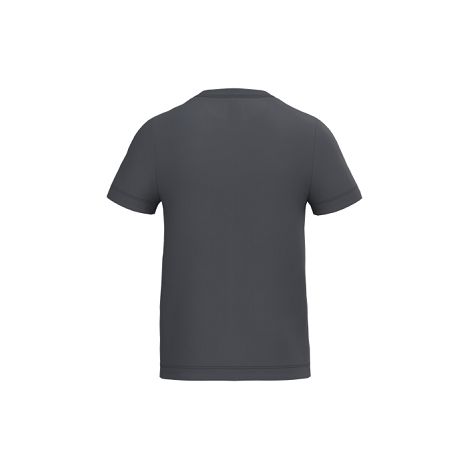 T-shirt enfant iDeal150