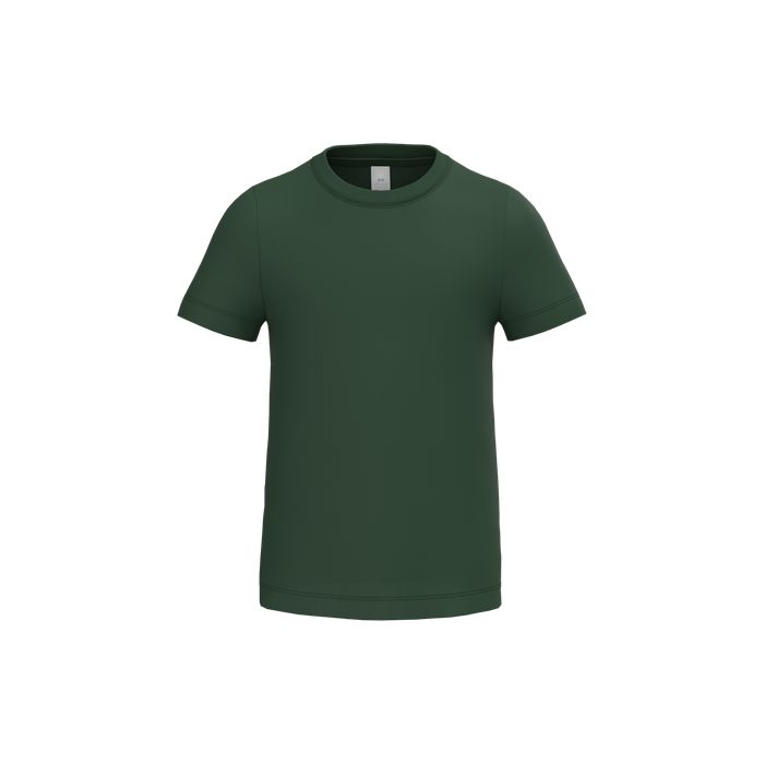  T-shirt enfant iDeal150