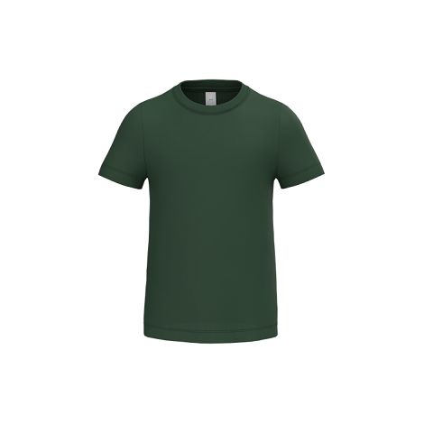 T-shirt enfant iDeal150