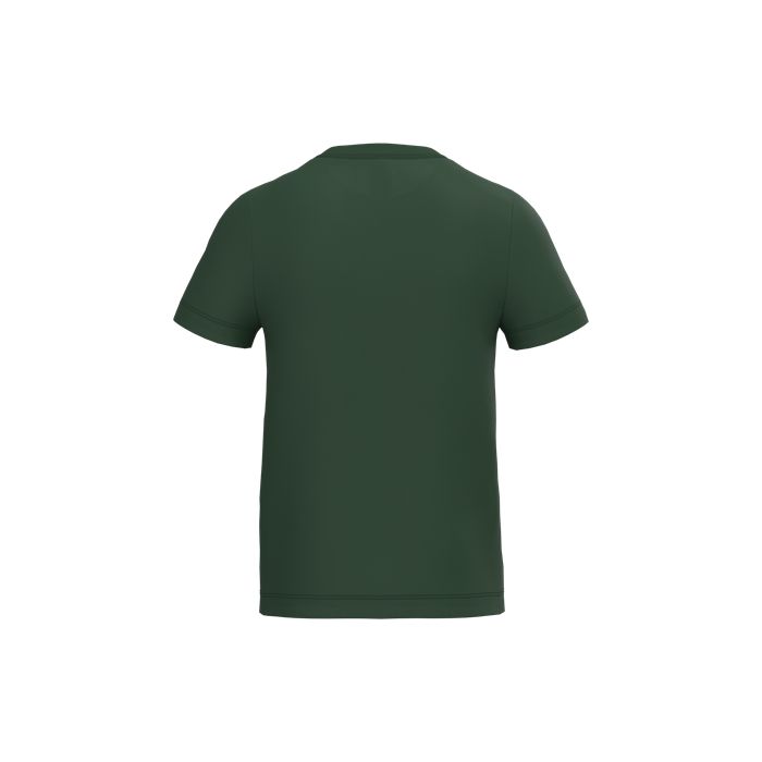  T-shirt enfant iDeal150