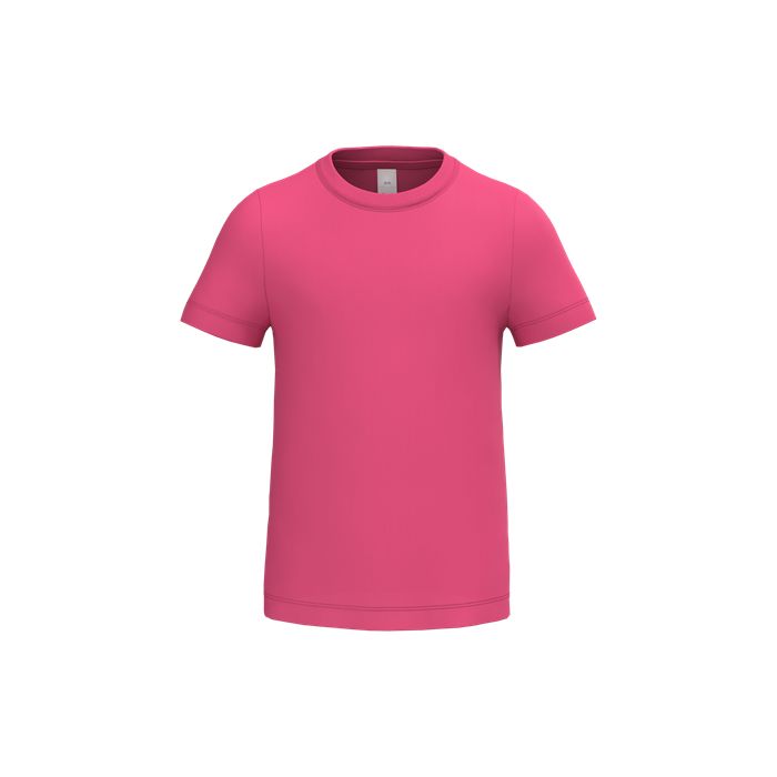  T-shirt enfant iDeal150