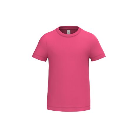 T-shirt enfant iDeal150