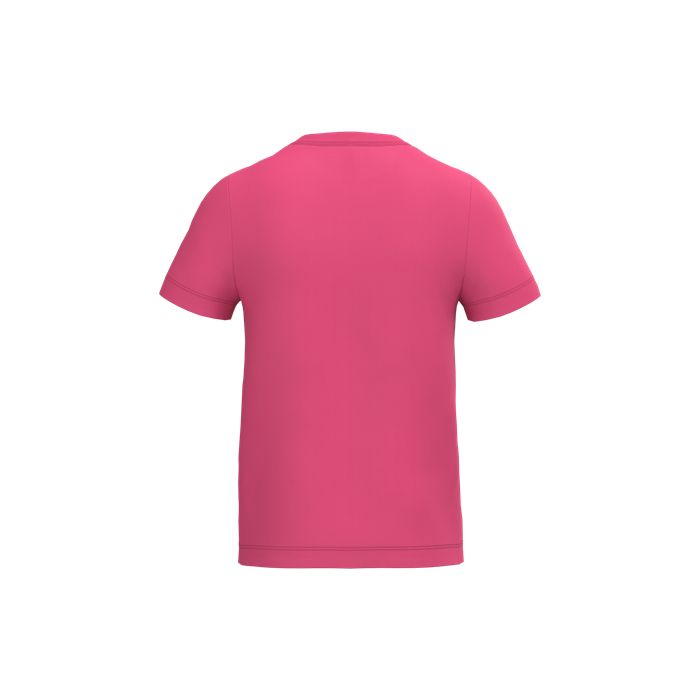  T-shirt enfant iDeal150