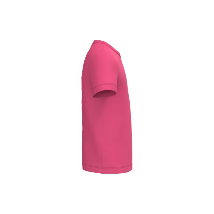  T-shirt enfant iDeal150