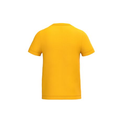T-shirt enfant iDeal150