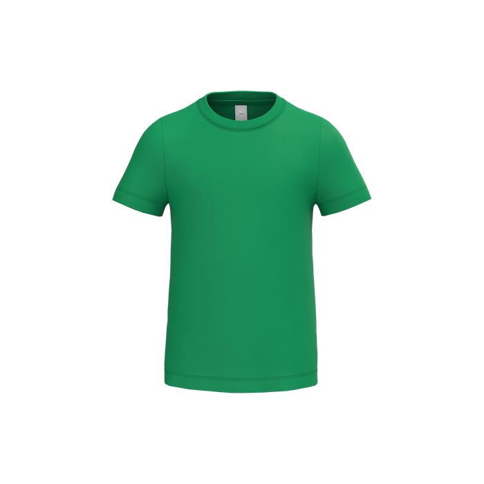  T-shirt enfant iDeal150