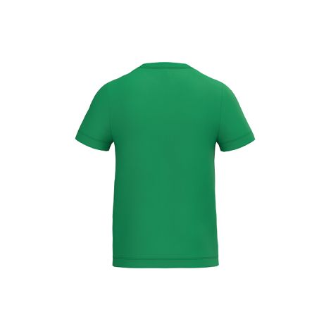 T-shirt enfant iDeal150