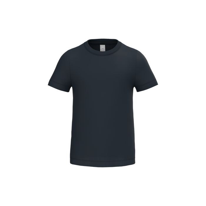  T-shirt enfant iDeal150