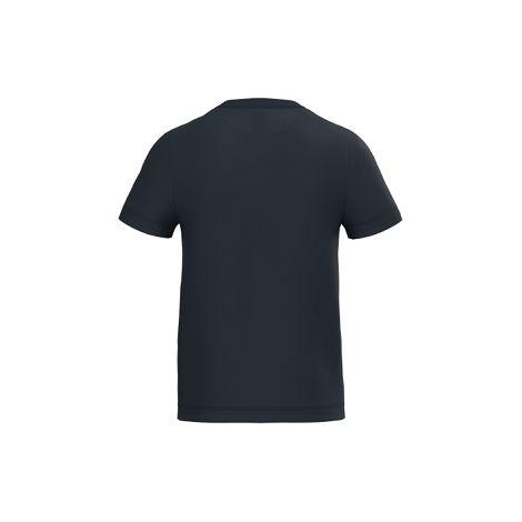 T-shirt enfant iDeal150