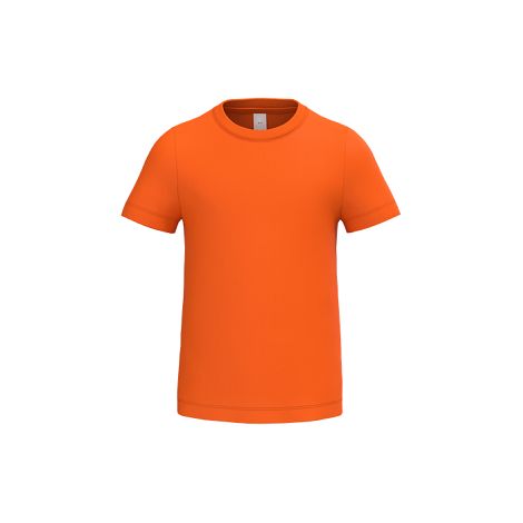 T-shirt enfant iDeal150