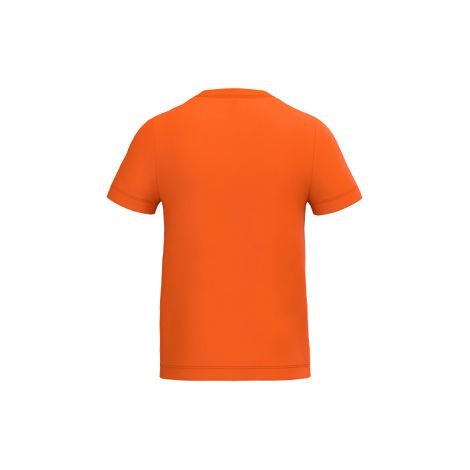 T-shirt enfant iDeal150