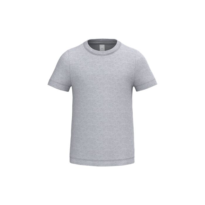  T-shirt enfant iDeal150