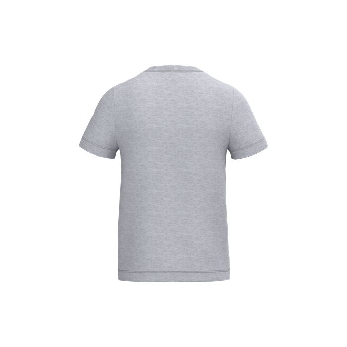  T-shirt enfant iDeal150