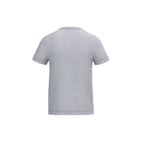 T-shirt enfant iDeal150